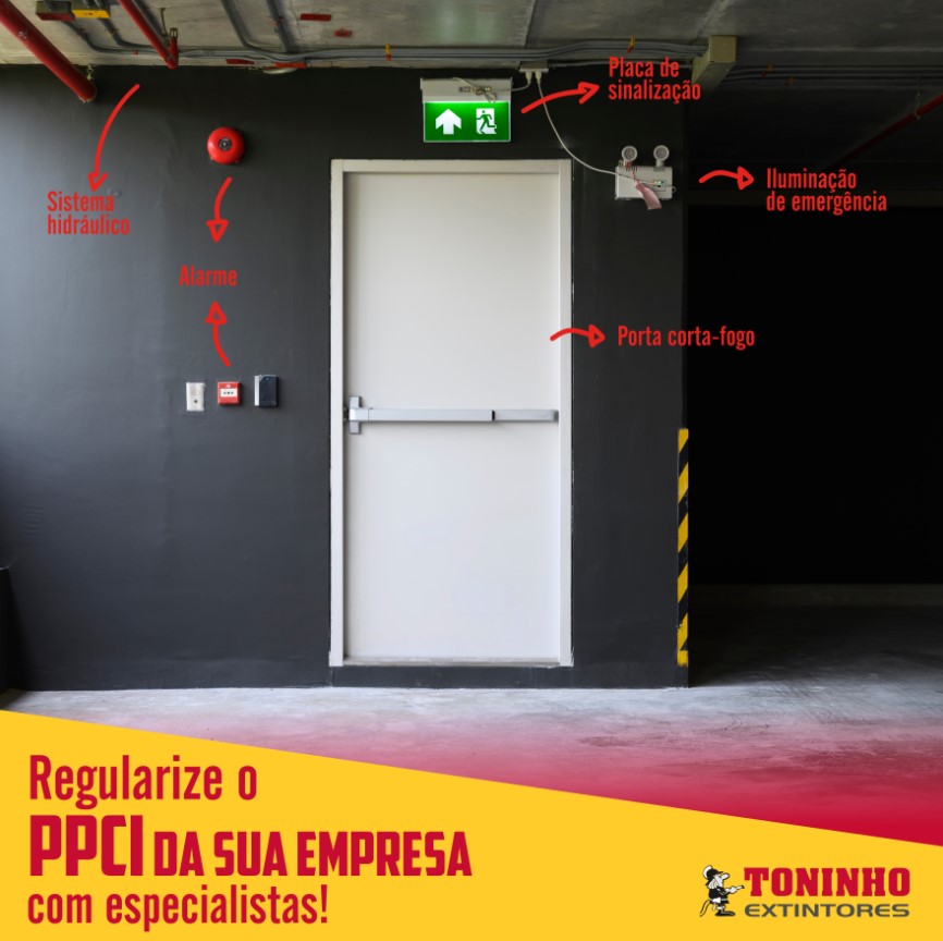 Captura de tela 2024-06-15 023912.jpg