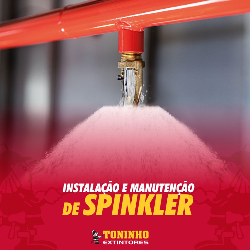 Captura de tela 2024-06-15 024107.jpg