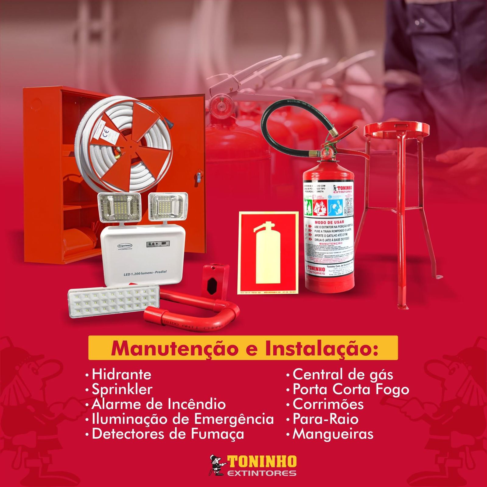 WhatsApp Image 2024-06-17 at 18.14.18.jpeg